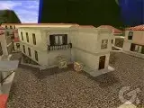 cs_italy_v2