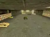 cs_jeep_rally2