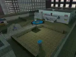 cs_mansion2