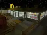 cs_mcdonalds
