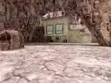 cs_militia_2x2