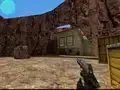 cs_militia_32