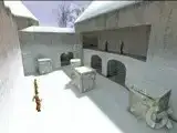 cs_mopo3