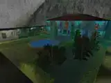cs_my_mansion