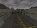 cs_ncruins2