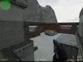 cs_office_32