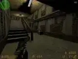 cs_oldschool