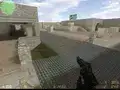cs_pf_aztec