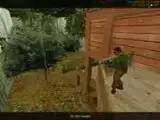cs_redwood