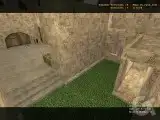 cs_rush_new