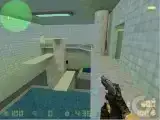 cs_sauna