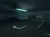 cs_sealed