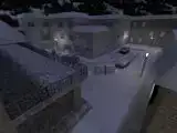 cs_snowflake