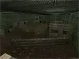 cs_speedball