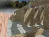 cs_speedrun