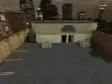 cs_station