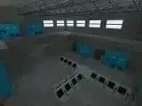 cs_thunder