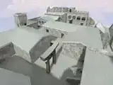 cs_tibet