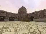 cs_tire