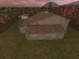 cs_villa