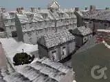 cs_winter
