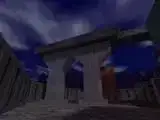 cs_wpndepot