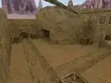 cs_yemen