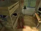 csde_gimlirats