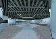 Карта datacore
