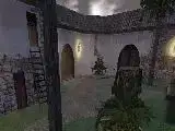 de_52spania