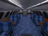 de_747