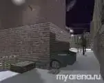 de_NewYork