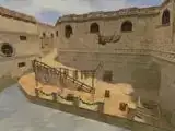 de_abou