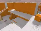 de_ace_of_base