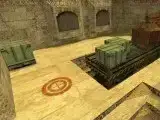 de_algeria