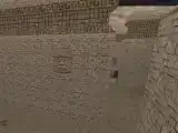 de_ancient