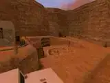 de_arizona