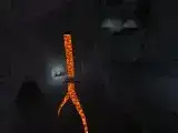 de_atlantis