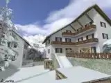 de_austria