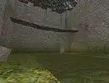 de_aztec15
