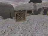 Карта de_aztec2