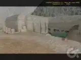 de_aztec2003