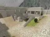 de_aztec23_beta2