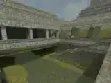 de_aztec_cz