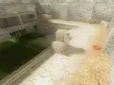 de_aztec_old