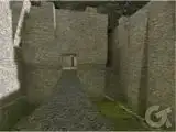 de_aztec_remake