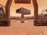 de_bahrainv2