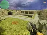 de_balkanization