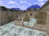 de_bluestone