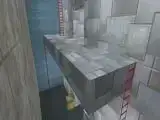 de_box-32